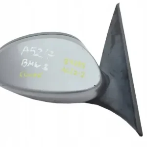 LUSTERKO PRAWE BMW E91 381/5 ANGLIK COUPE A52/7 Dostępne od ręki